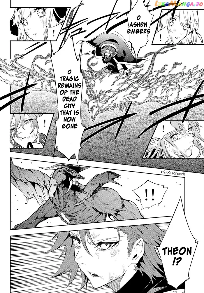 Wistoria: Wand and Sword Chapter 19 image 39_optimized